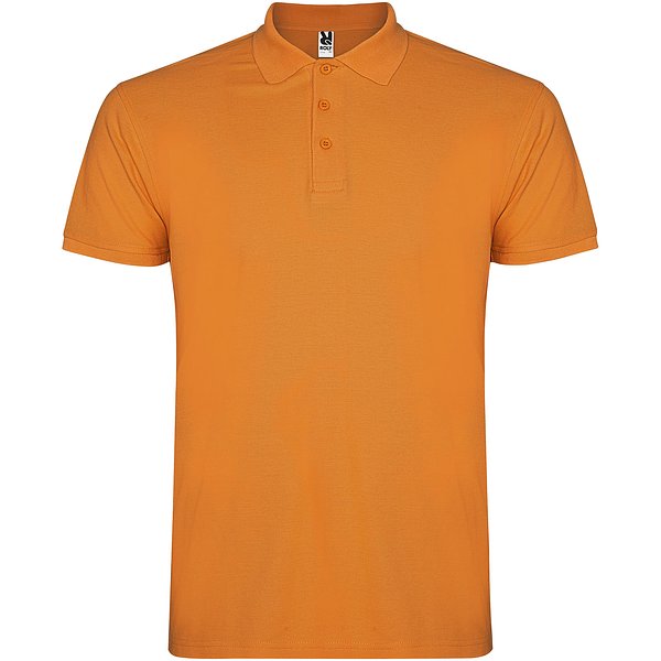 Poloshirt für Herren - Bignana