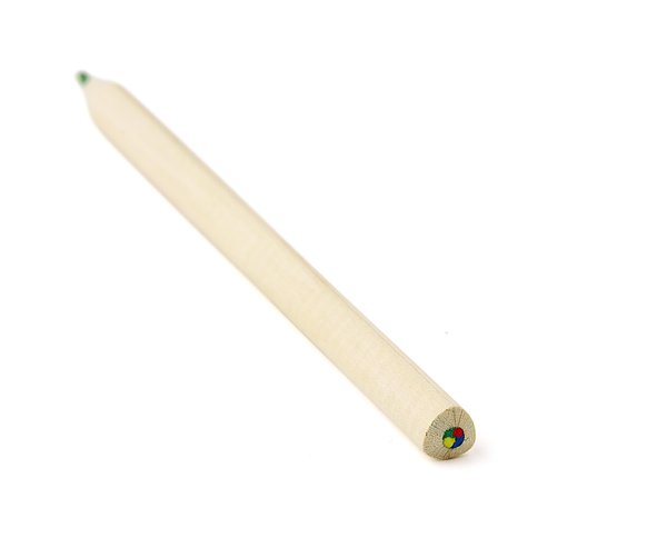 Bleistift Masperi | Regenbogenmine