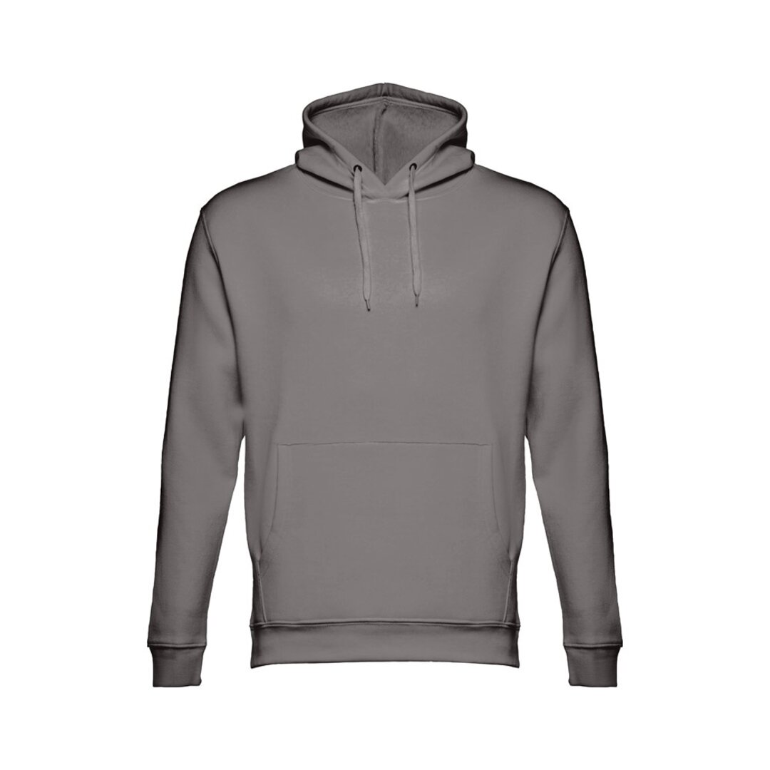 Unisex Kapuzenpulli Albri