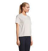 Frauen T-Shirt Köbignani