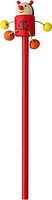 Bleistift Waraie | Tiermotiv