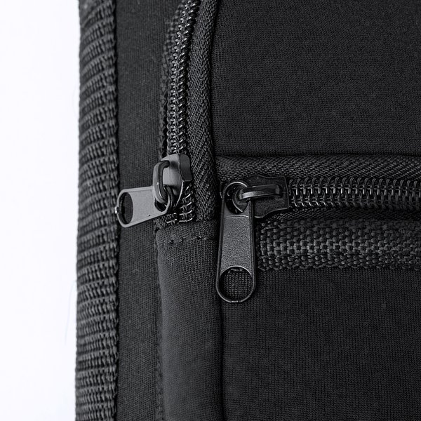 Flaschenhalter Idfle