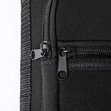 Flaschenhalter Idfle