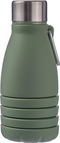 Faltbare Flasche Emena | 550 ml