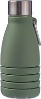 Faltbare Flasche Emena | 550 ml