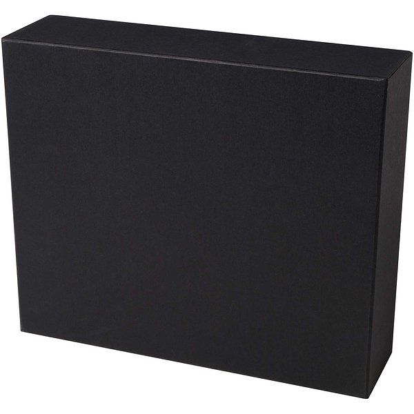 A5 Hardcover Notizbuch und Kugelschreiber Set - Ylana