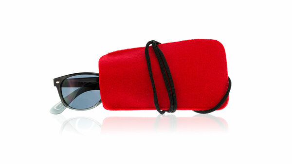 Mehrzwecktasche Idsko