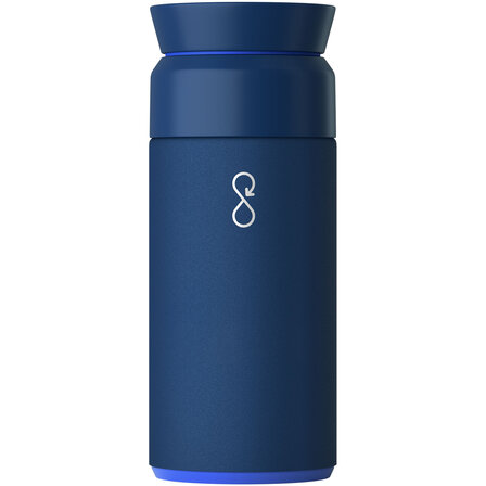 Bottle 350 ml Brew Flask - Annandi