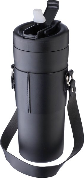Trinkflasche Fräna | Edelstahl | 730 ml | 10h kalt, 6h warm