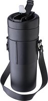 Trinkflasche Fräna | Edelstahl | 730 ml | 10h kalt, 6h warm