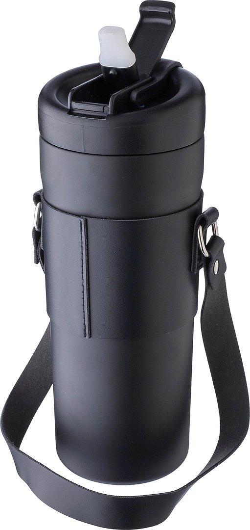 Trinkflasche Fräna | Edelstahl | 730 ml | 10h kalt, 6h warm