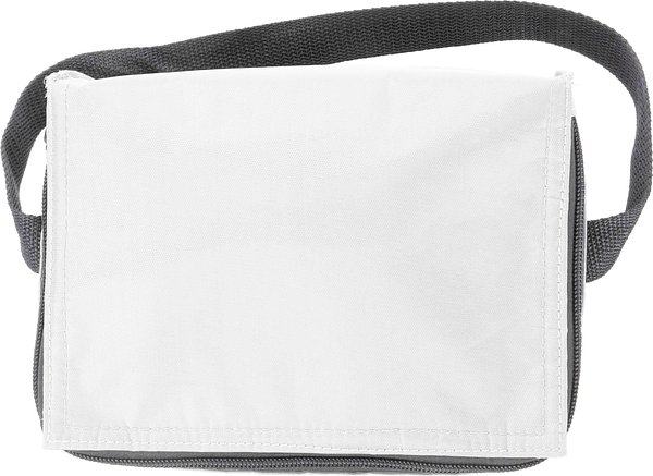Kühltasche Anica | 3 l