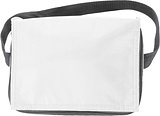 Kühltasche Anica | 3 l