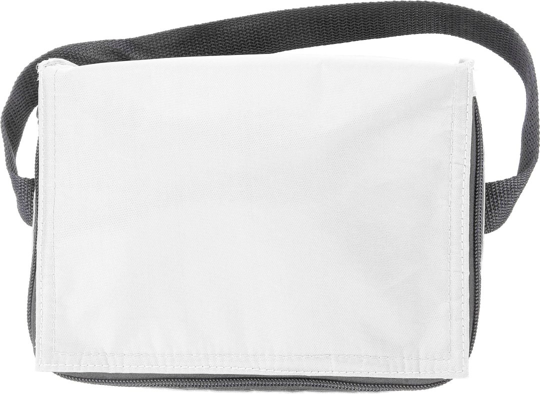 Kühltasche Anica | 3 l