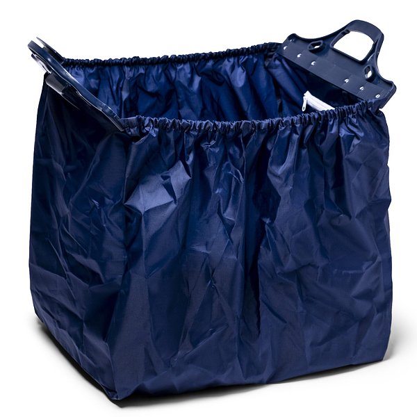 Große Einkaufstasche von  41x33x28 cm Utzzan