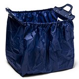 Große Einkaufstasche von  41x33x28 cm Utzzan