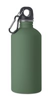 Einwandige Trinkflasche 500ml Trike