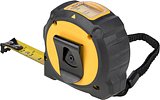 ABS- und TPR-Massband Onglin
