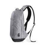 Anti-Diebstahl Rucksack Idtom
