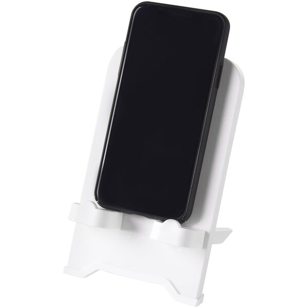 Smartphone Halter - Nigelll