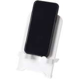 Smartphone Halter - Nigelll