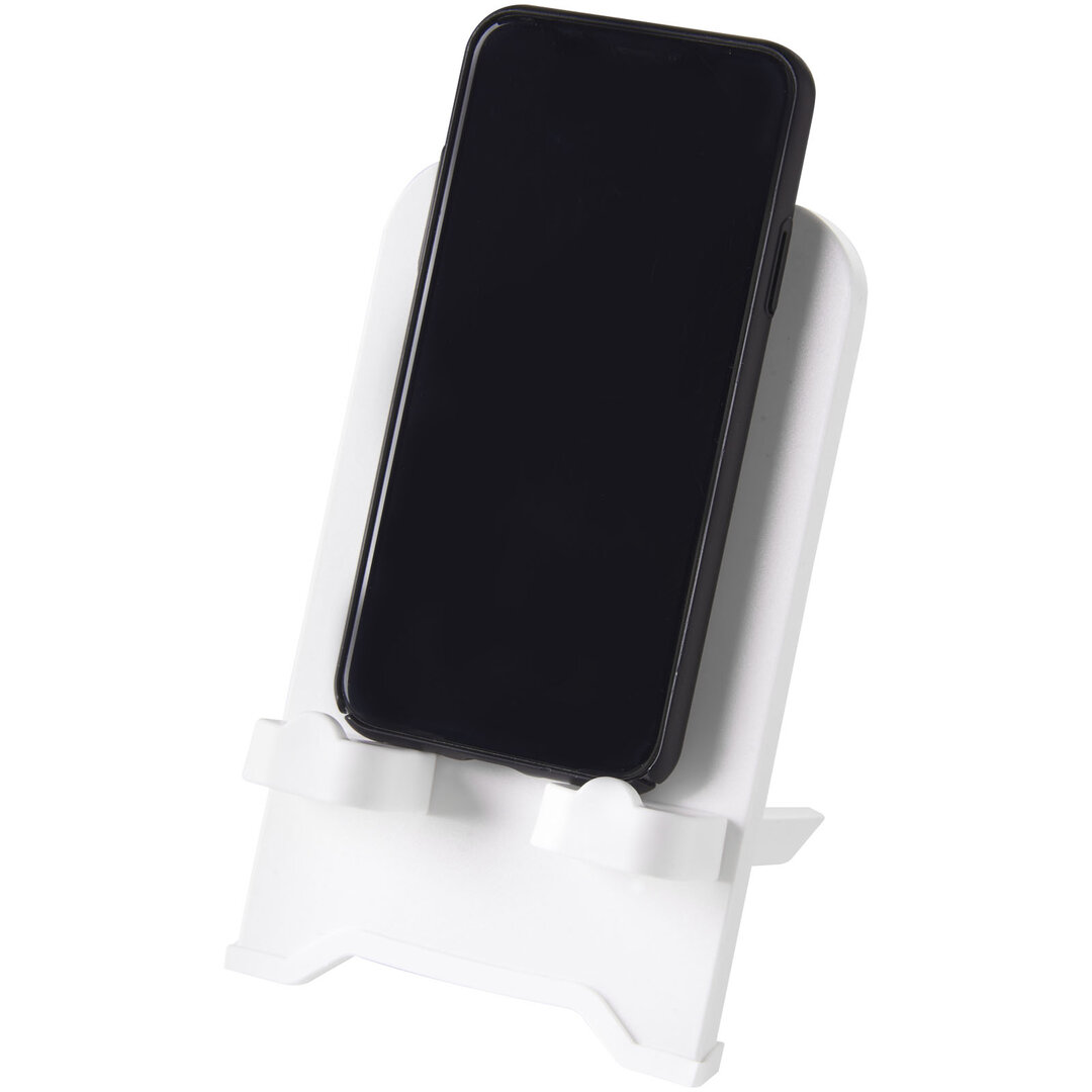 Smartphone Halter - Nigelll