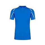 Erwachsene T-Shirt Idser