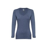 Damen Langarm t-Shirt Beatia
