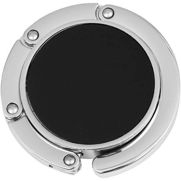 Taschenhalter - Maspan