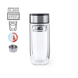 Wärme Trinkbecher Idlem