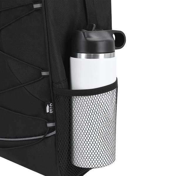Rucksack Idrny
