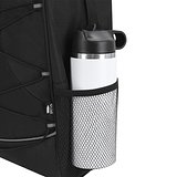 Rucksack Idrny