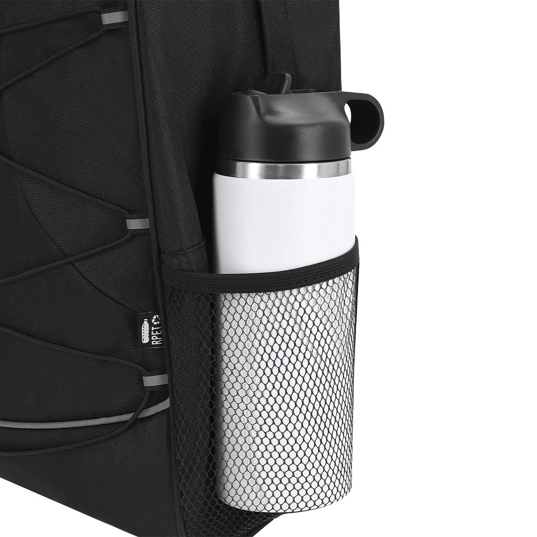 Rucksack Idrny
