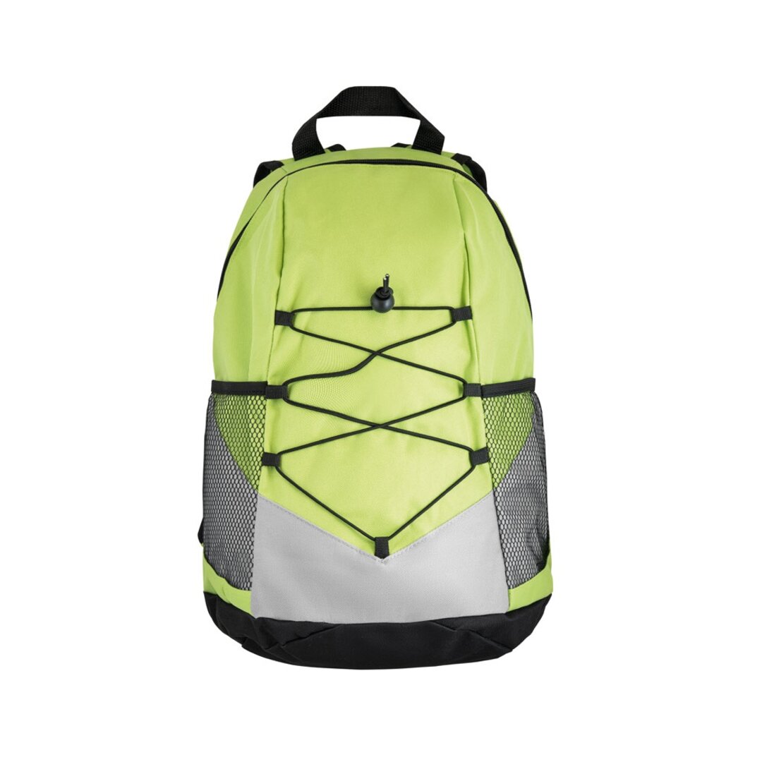 Rucksack aus 600D Walf