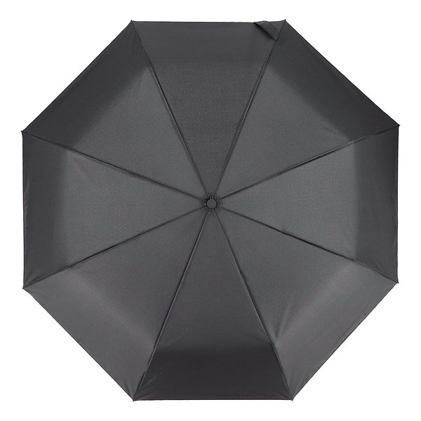 Taman Pongee 21" Faltbarer winddichter Regenschirm Auto open &amp; close Triccen