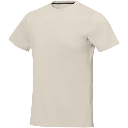 T-Shirt für Herren - Corin