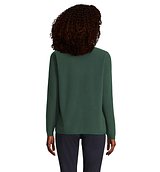 Damen Jacke 280gr Lurscie