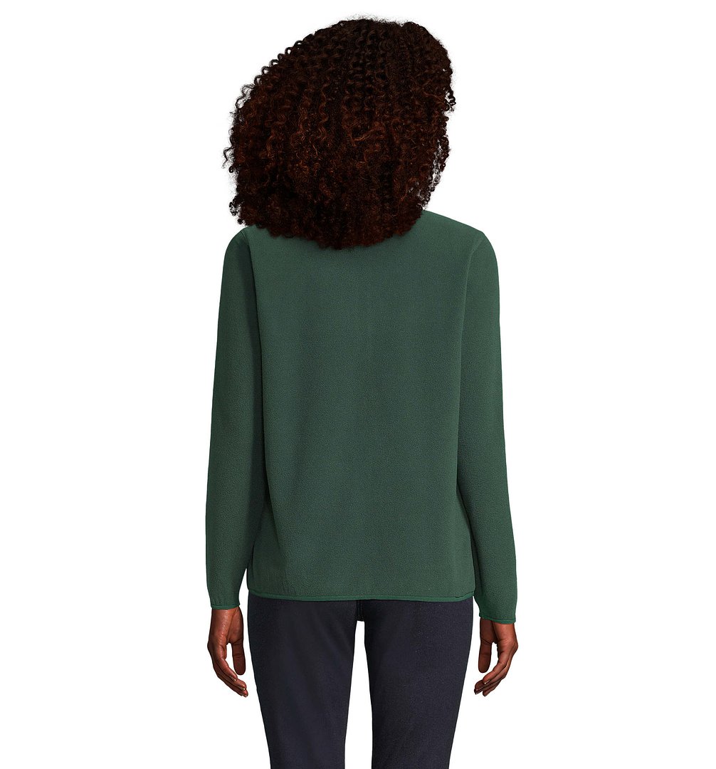 Damen Jacke 280gr Lurscie