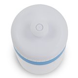 Sportflasche mit Rand 500ml Onni