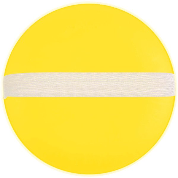 Fangballspiel - Anina