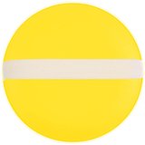 Fangballspiel - Anina
