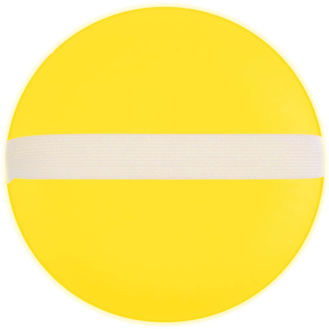 Fangballspiel - Anina