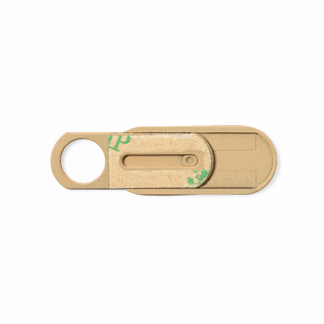 Webcam-Blocker Idley