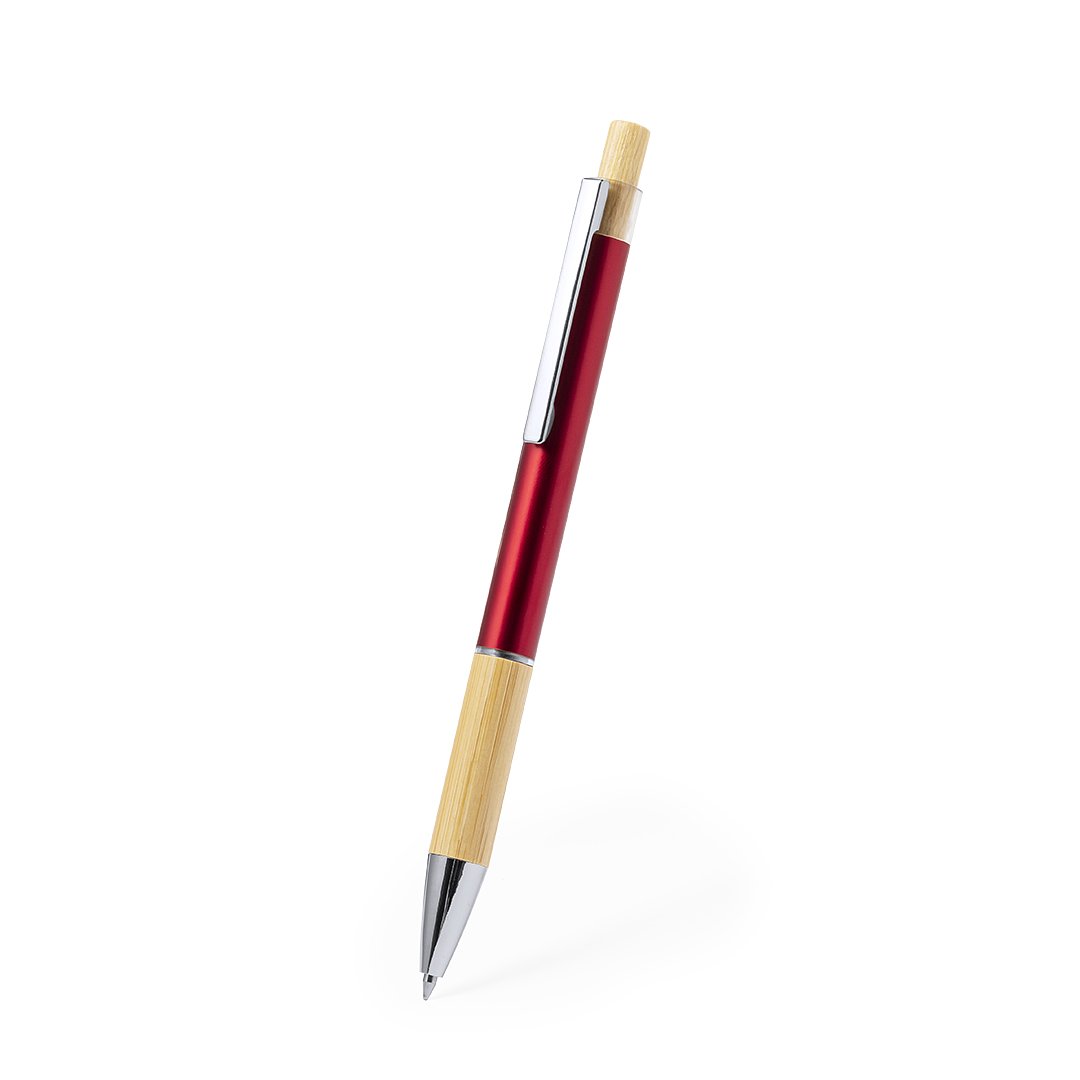 Kugelschreiber Idler