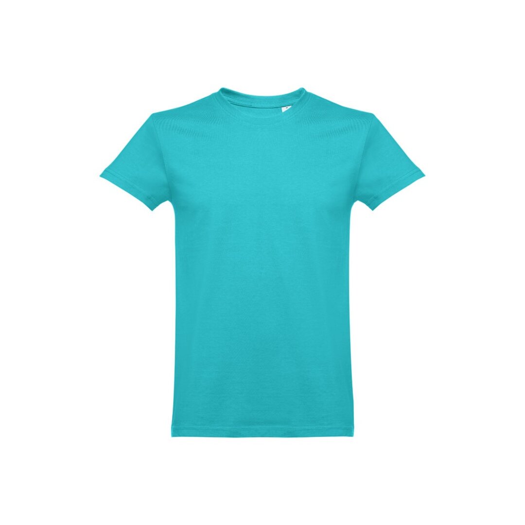 Herren T-shirt Onna