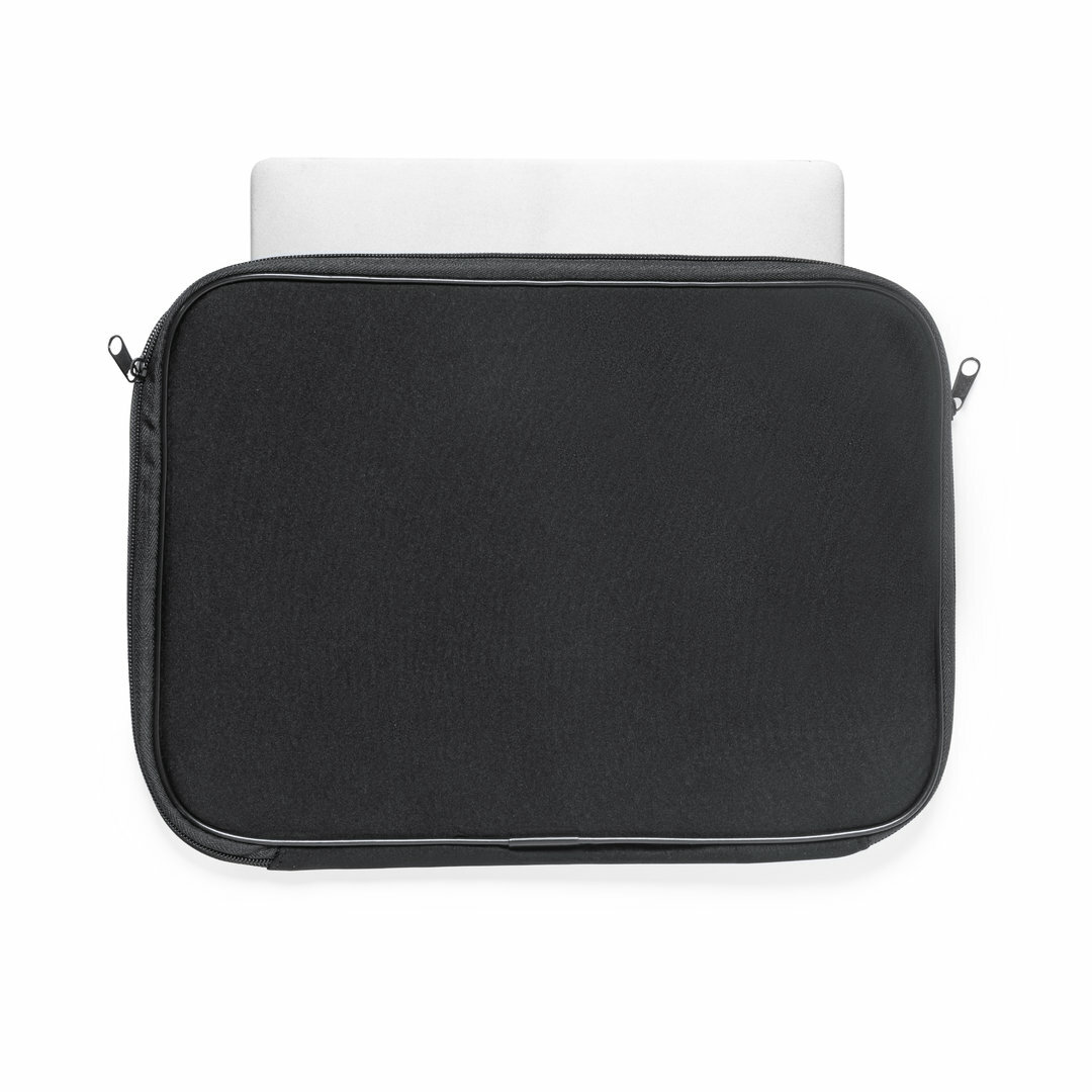 Laptop-Tasche Idbik