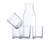 Set Idter