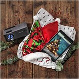 Projektor Lumiére - Merven