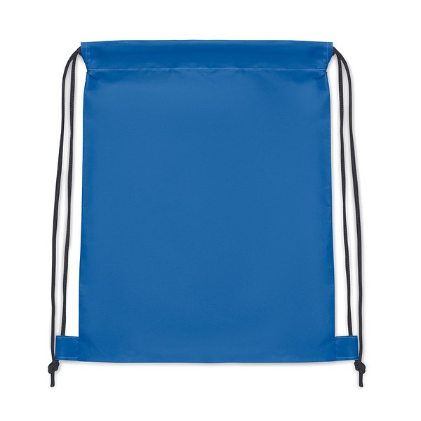 Beutel für Kinder 190T RPET Annelita