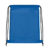 Beutel für Kinder 190T RPET Annelita